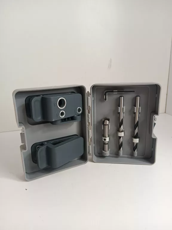 zestaw-montazowy-do-polek-goodhome-marlow-stan-nowy