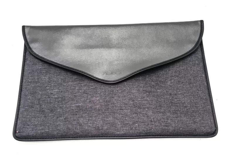 asus-zenbook-ux425ea-16gbamd-ryzen-7win11home-rodzaj-karty-graficznej-grafika-zintegrowana