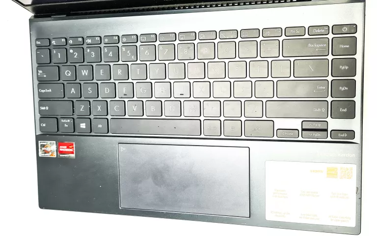 asus-zenbook-ux425ea-16gbamd-ryzen-7win11home-seria-procesora-amd-ryzen-7