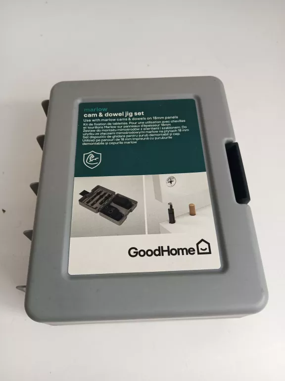 zestaw-montazowy-do-polek-goodhome-marlow-kolor-inny