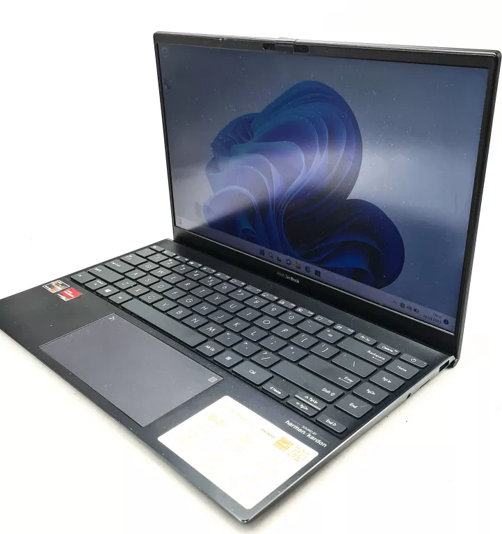 asus-zenbook-ux425ea-16gbamd-ryzen-7win11home-przekatna-ekranu-14