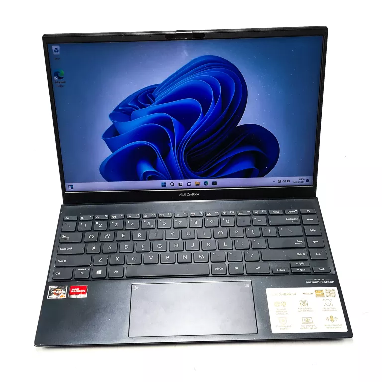 asus-zenbook-ux425ea-16gbamd-ryzen-7win11home-gorczewska-97-sc-warszawa
