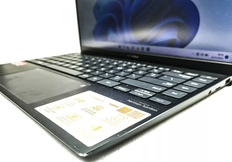 asus-zenbook-ux425ea-16gbamd-ryzen-7win11home-rozdzielczosc-px-1920-x-1080