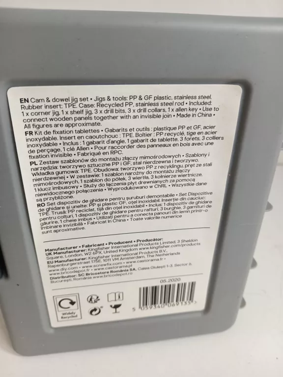 zestaw-montazowy-do-polek-goodhome-marlow-rodzaj-inny