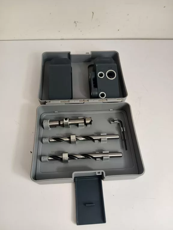 zestaw-montazowy-do-polek-goodhome-marlow-mrongowiusza-7-olsztyn