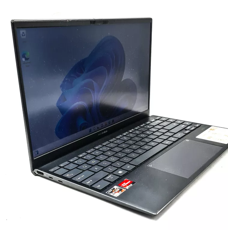 asus-zenbook-ux425ea-16gbamd-ryzen-7win11home-stan-uzywany