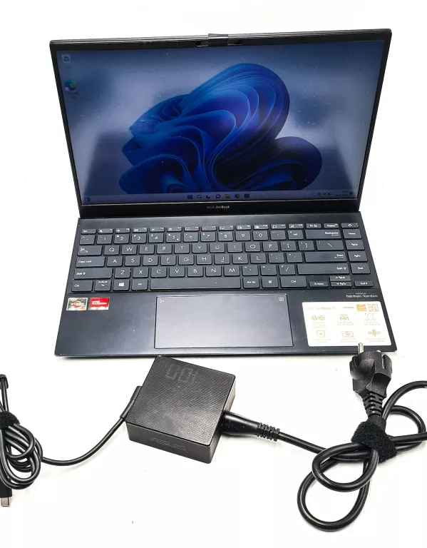 asus-zenbook-ux425ea-16gbamd-ryzen-7win11home-kod-producenta-ux425ea