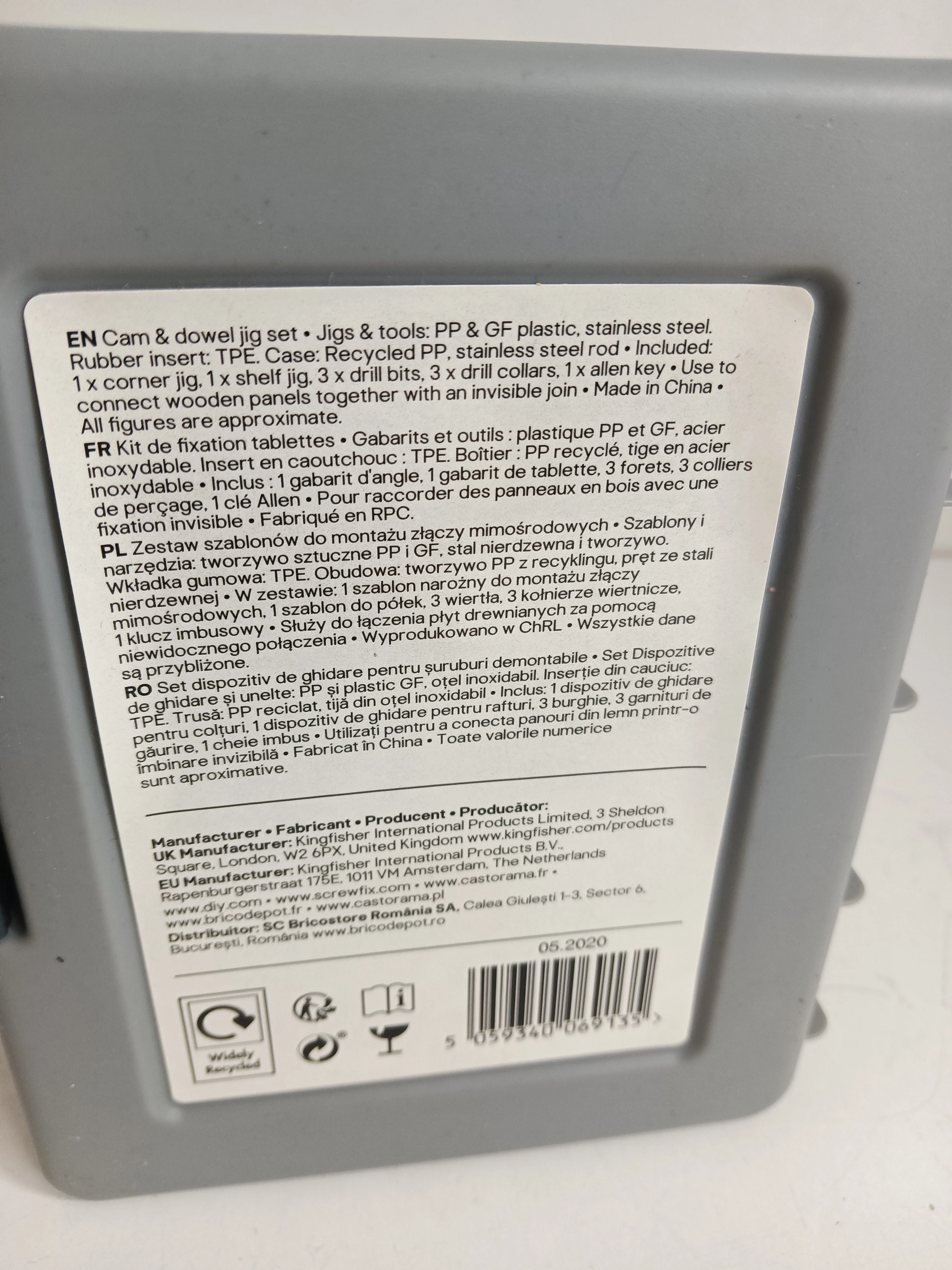 zestaw-montazowy-do-polek-goodhome-marlow-rodzaj-inny