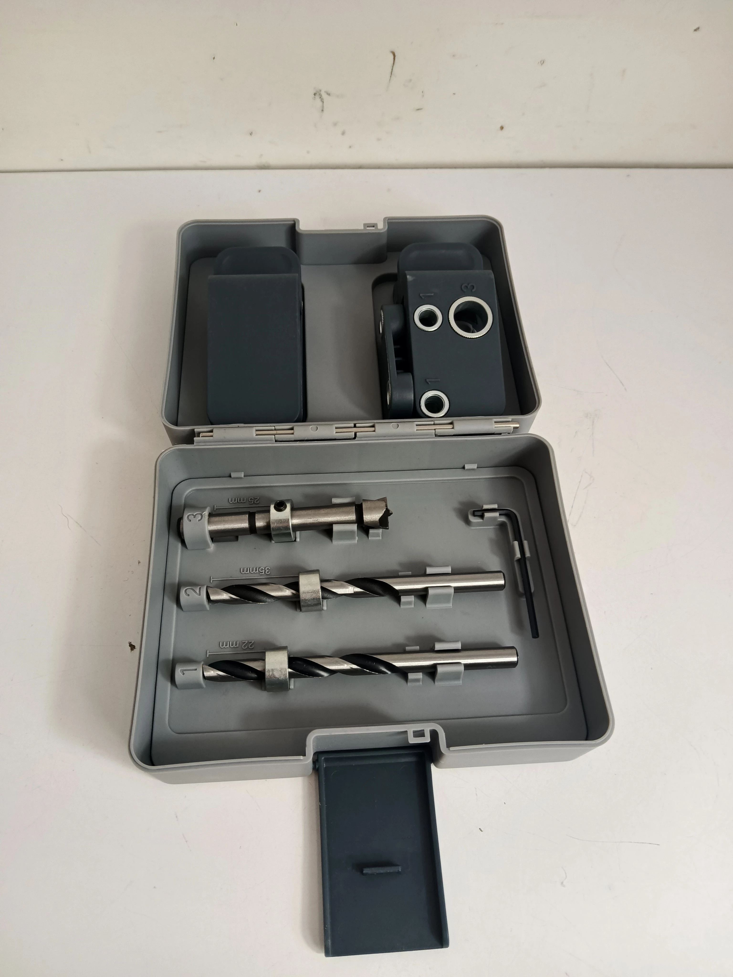 zestaw-montazowy-do-polek-goodhome-marlow-mrongowiusza-7-olsztyn