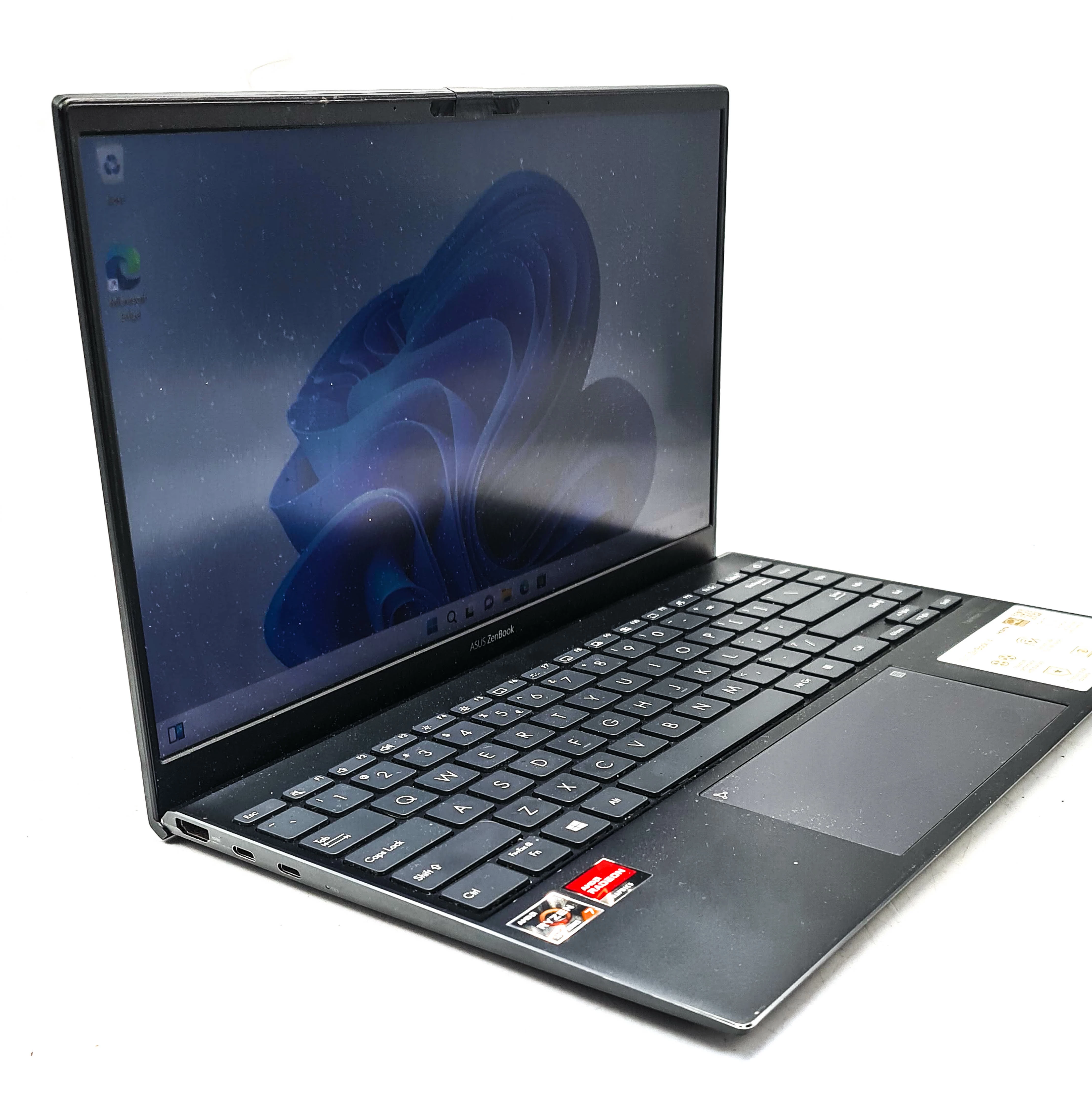 asus-zenbook-ux425ea-16gbamd-ryzen-7win11home-stan-uzywany