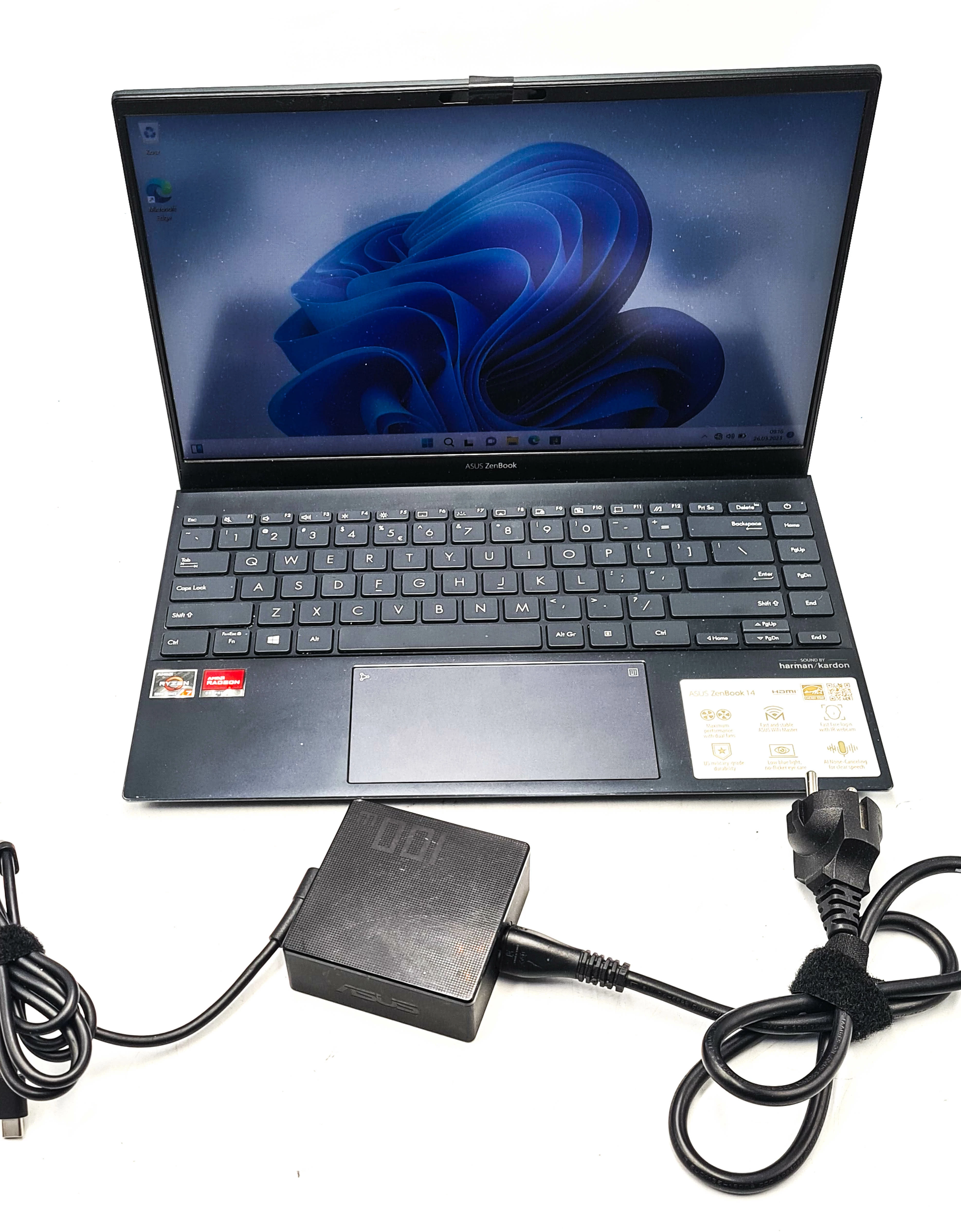 asus-zenbook-ux425ea-16gbamd-ryzen-7win11home-kod-producenta-ux425ea