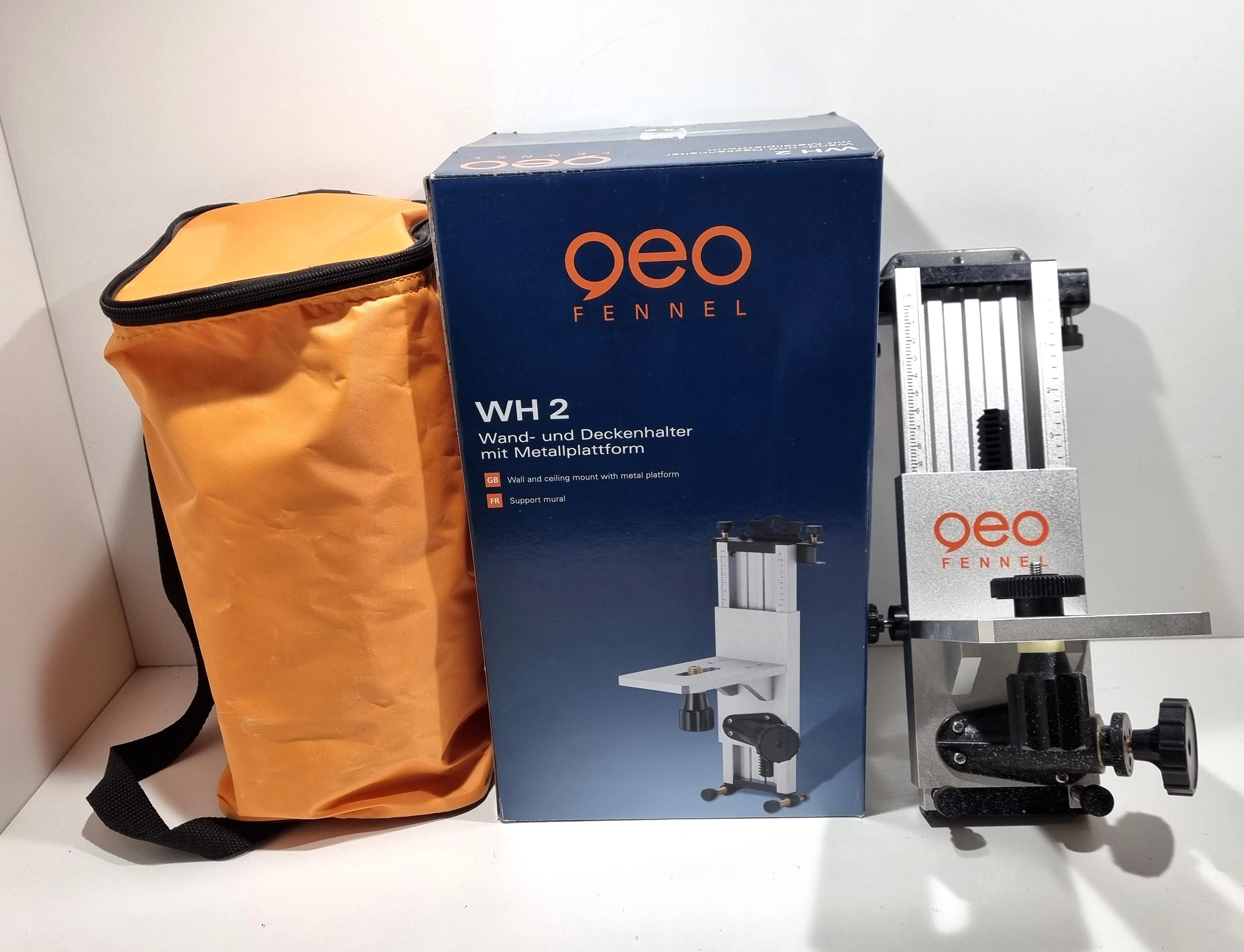 uchwyt-scienny-do-laserow-geo-fennel-wh2-zeromskiego-9-radom