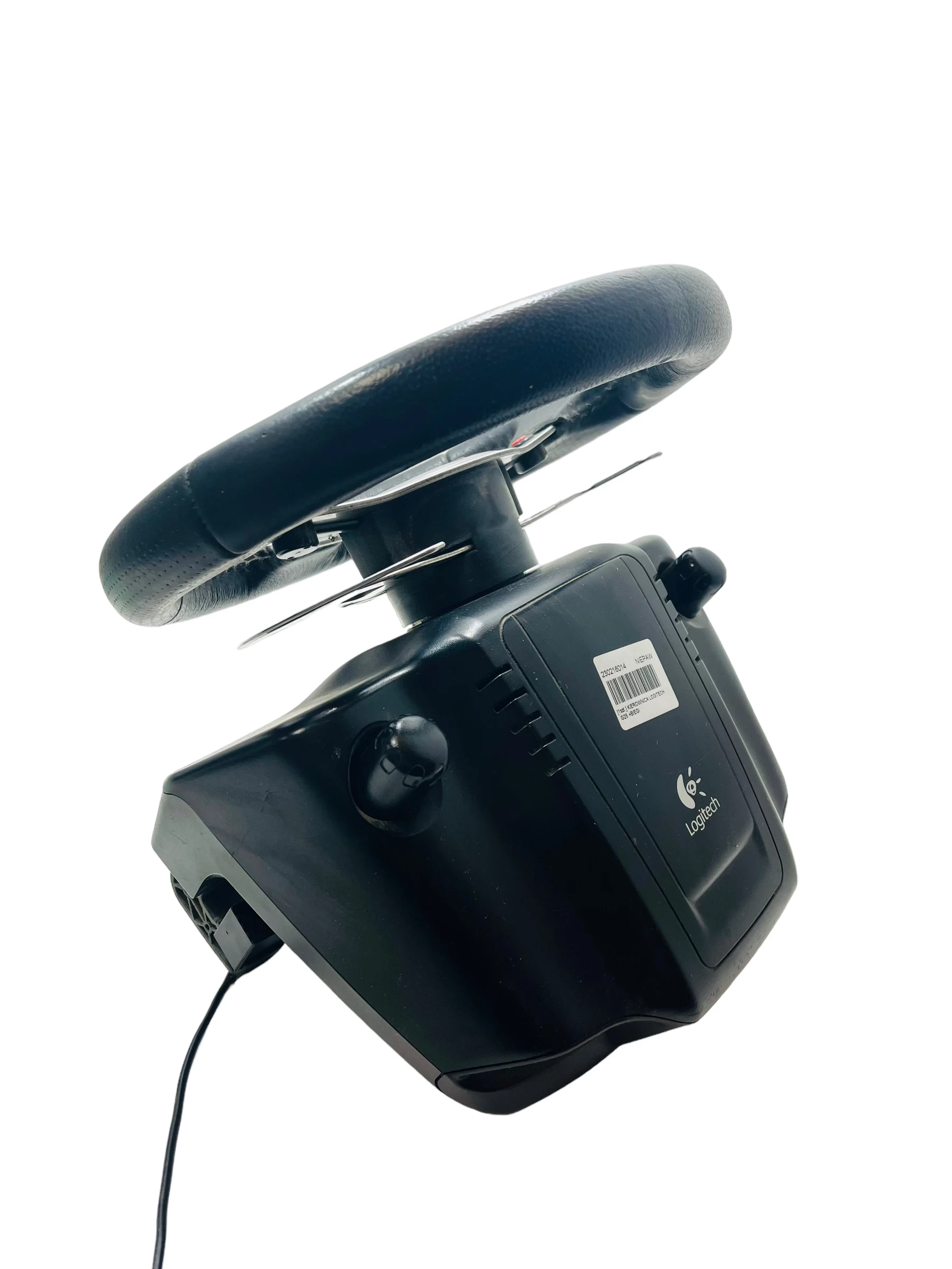 kierownica-logitech-g25-biegi-kod-producenta-963416-0914