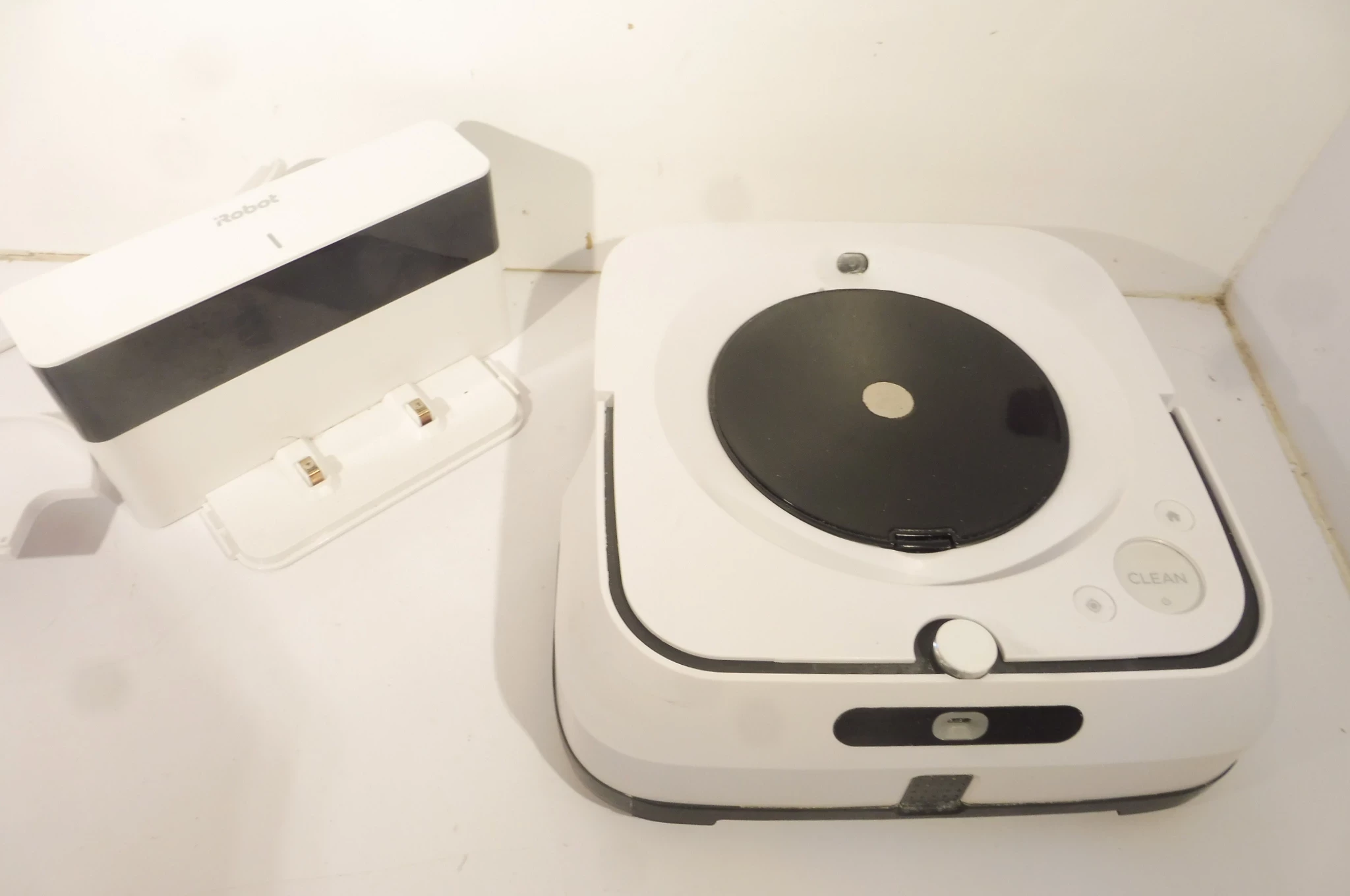 robot-sprzatajacy-irobot-braava-jet-m6-janowicza-3-olsztyn