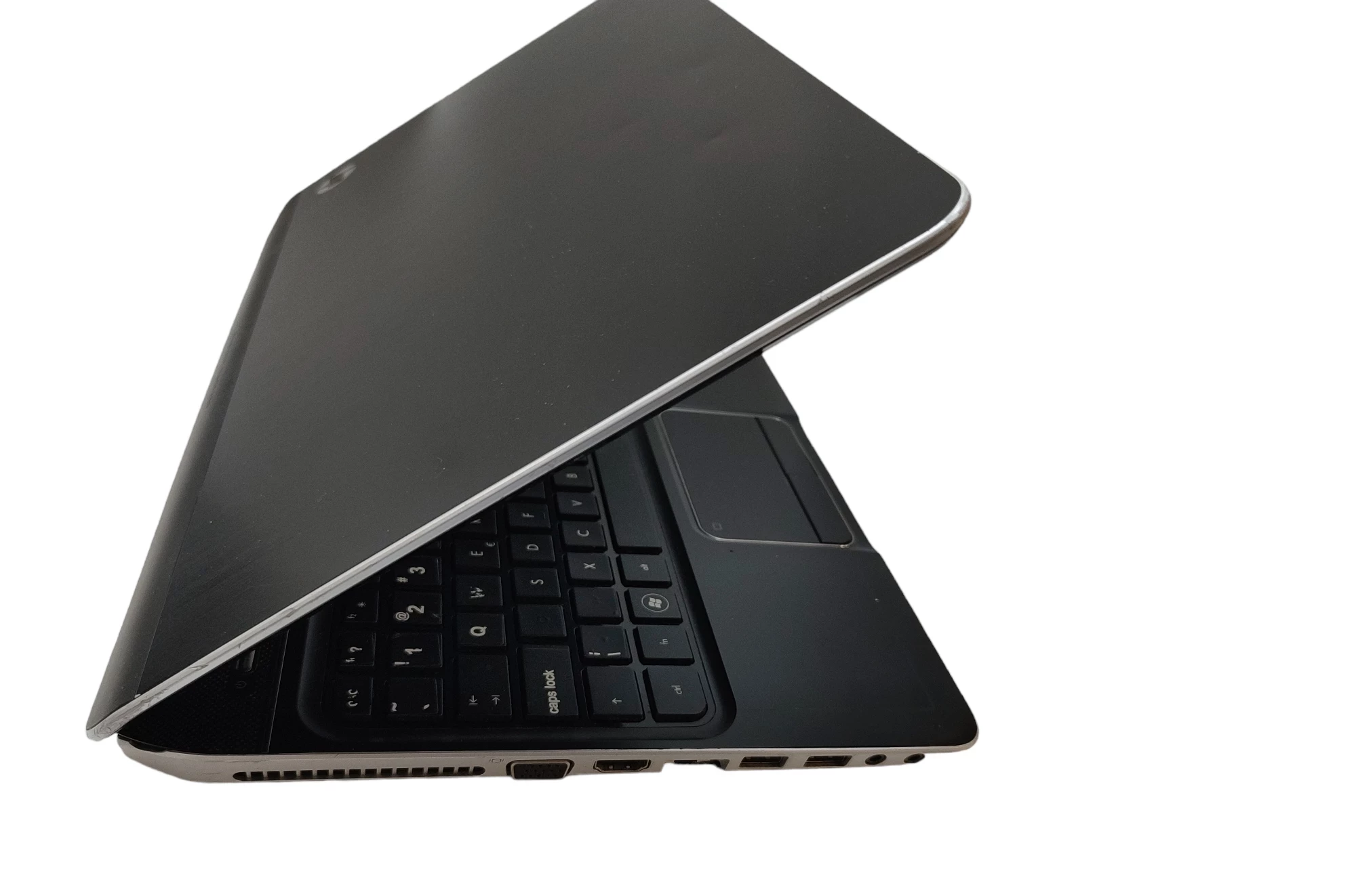 laptop-hp-pavilion-dv6-rozdzielczosc-px-1366-x-768