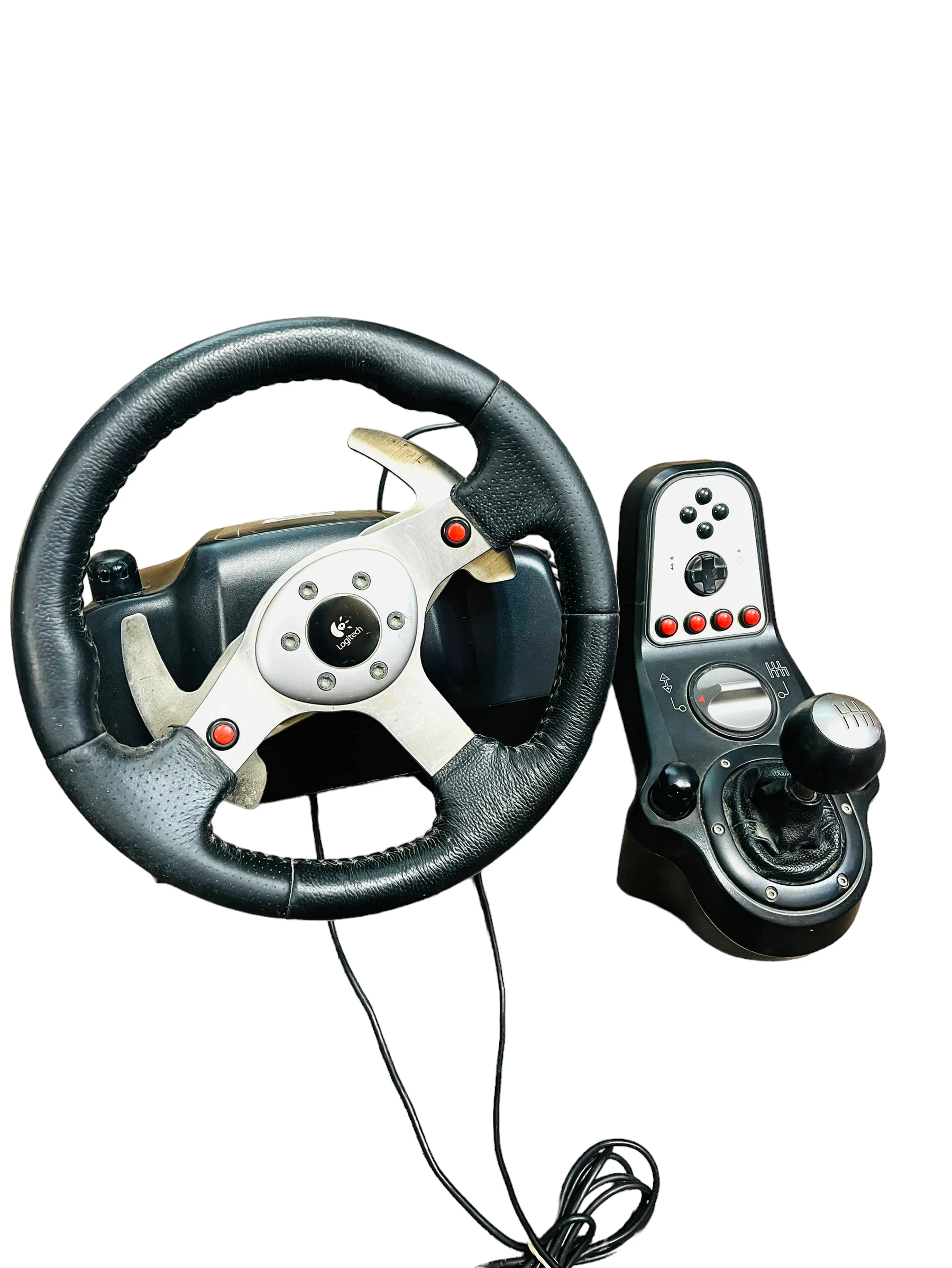 kierownica-logitech-g25-biegi-ean-gtin-5099206000025