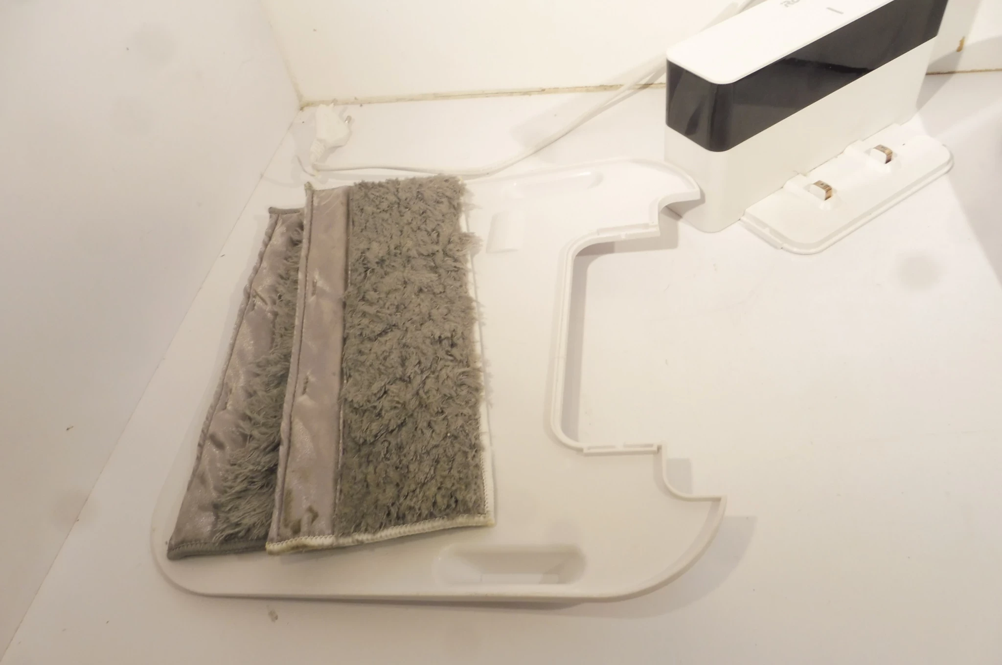 robot-sprzatajacy-irobot-braava-jet-m6-ean-gtin-5060359287434