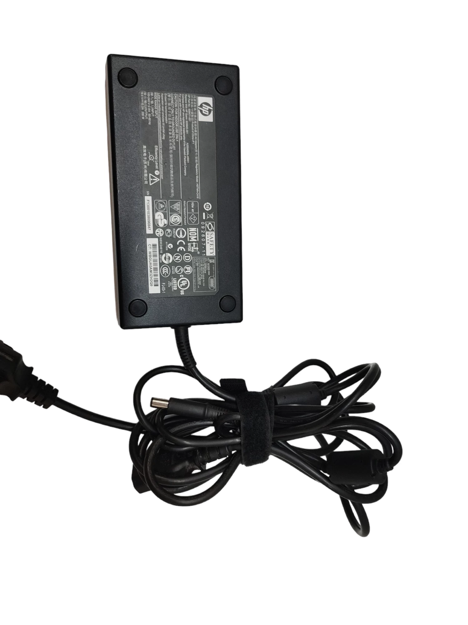 laptop-hp-pavilion-dv6-seria-procesora-intel-core-i5