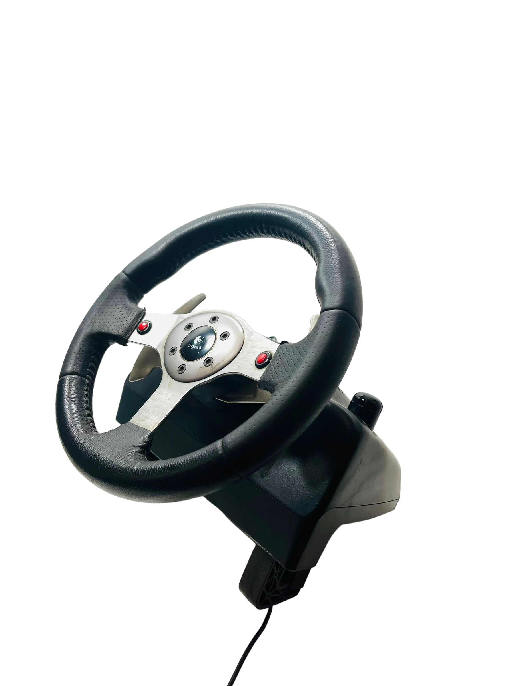 kierownica-logitech-g25-biegi-model-g25-racing-wheel
