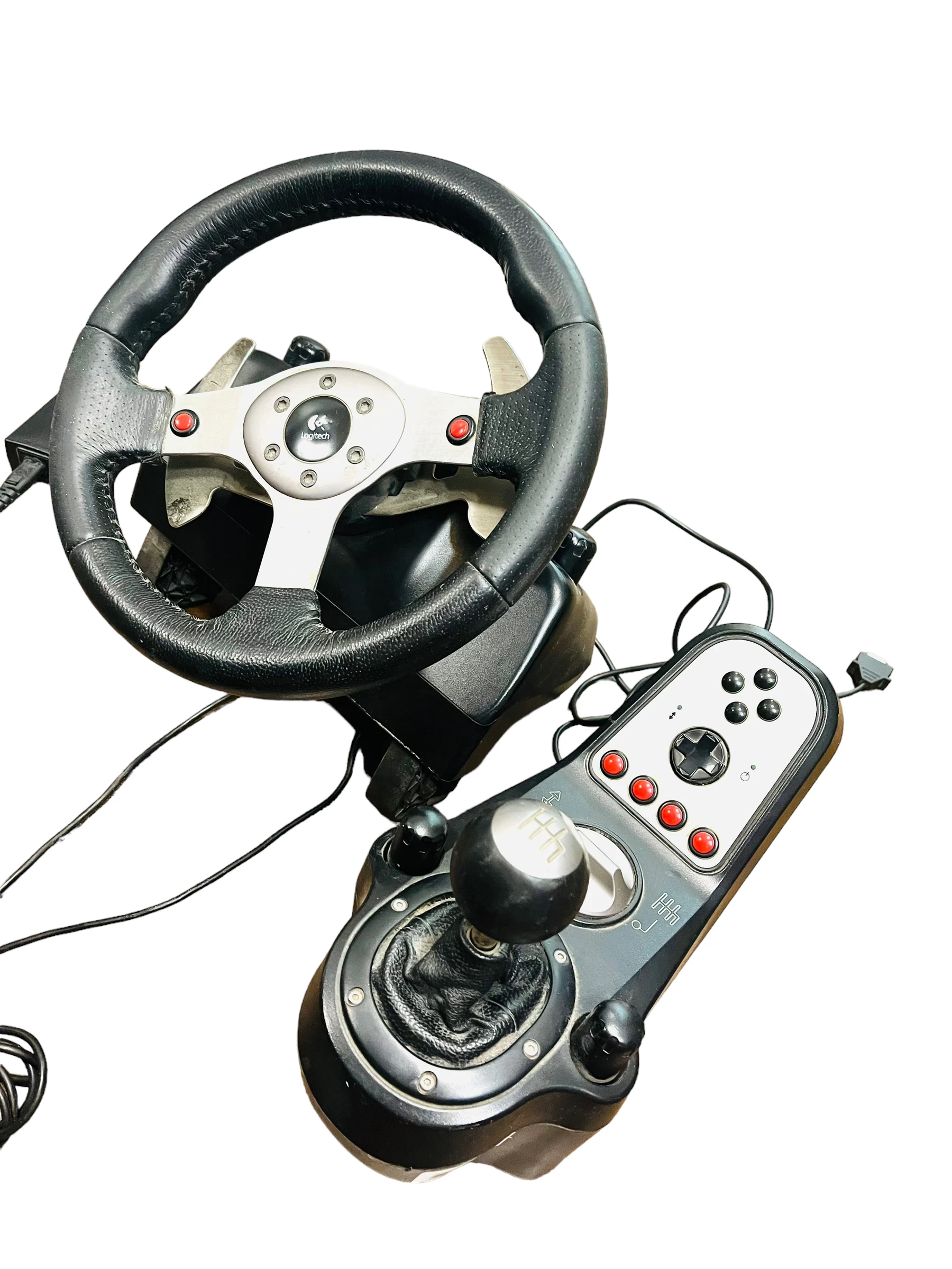 kierownica-logitech-g25-biegi-slupska-14-katowice