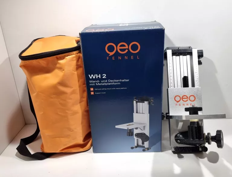 uchwyt-scienny-do-laserow-geo-fennel-wh2-zeromskiego-9-radom