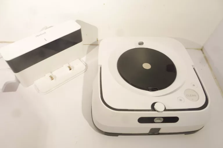 robot-sprzatajacy-irobot-braava-jet-m6-janowicza-3-olsztyn