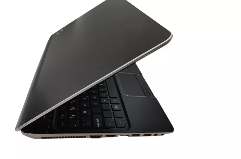 laptop-hp-pavilion-dv6-rozdzielczosc-px-1366-x-768