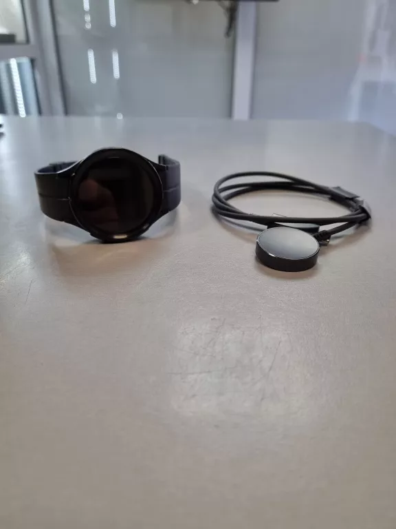 SMARTWATCH SAMSUNG GALAXY WATCH 5 PRO