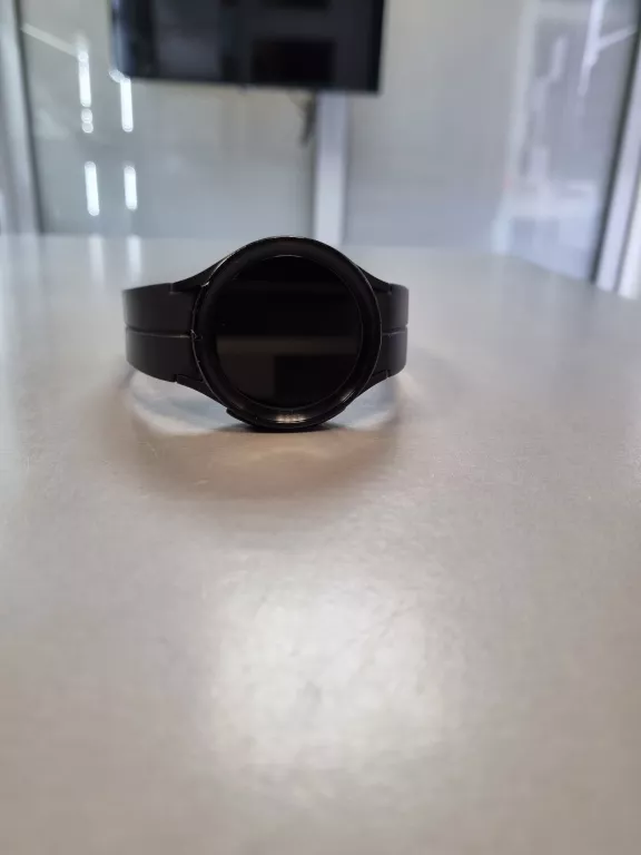 SMARTWATCH SAMSUNG GALAXY WATCH 5 PRO