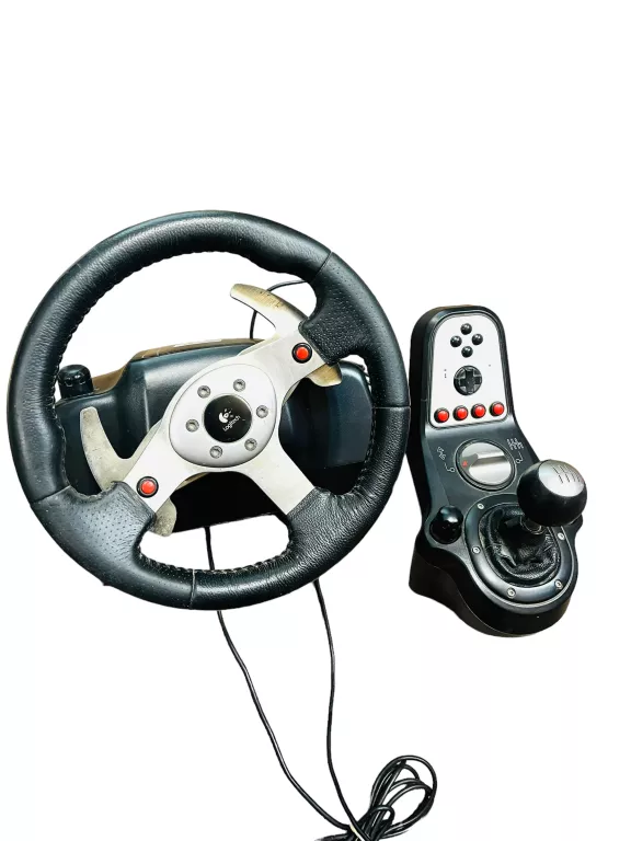 kierownica-logitech-g25-biegi-ean-gtin-5099206000025