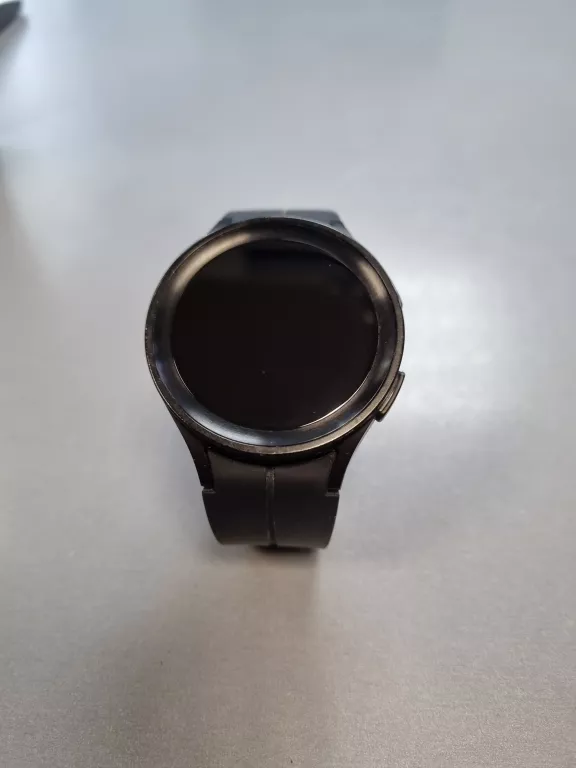 SMARTWATCH SAMSUNG GALAXY WATCH 5 PRO