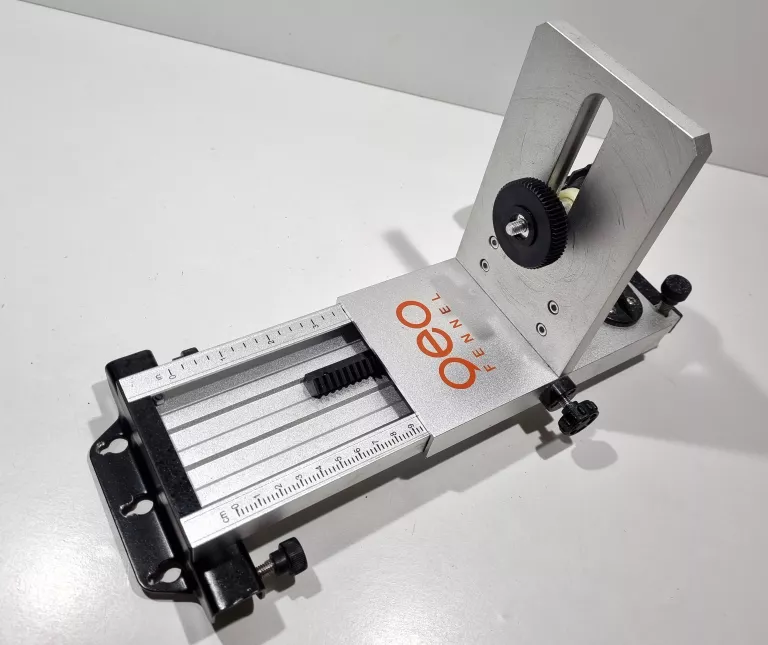 uchwyt-scienny-do-laserow-geo-fennel-wh2-stan-uzywany