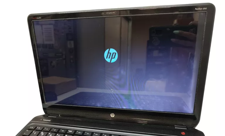 laptop-hp-pavilion-dv6-wielkosc-pamieci-ram-8-gb