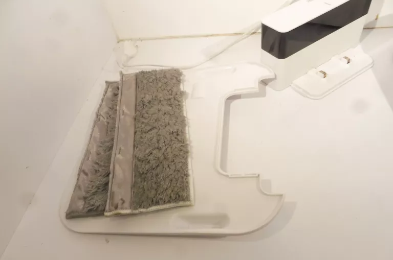 robot-sprzatajacy-irobot-braava-jet-m6-ean-gtin-5060359287434