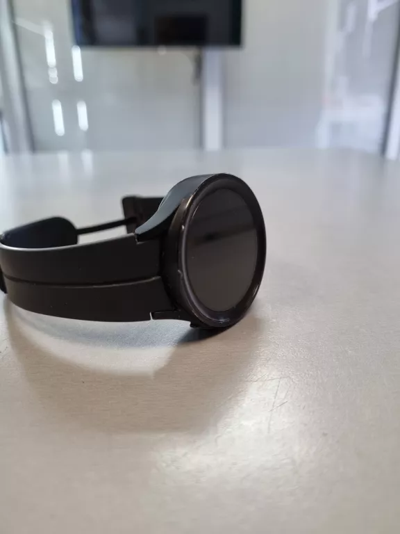 SMARTWATCH SAMSUNG GALAXY WATCH 5 PRO