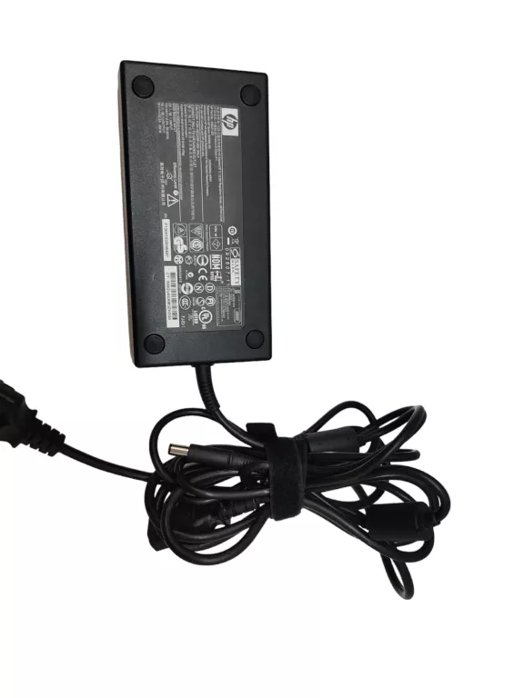 laptop-hp-pavilion-dv6-seria-procesora-intel-core-i5