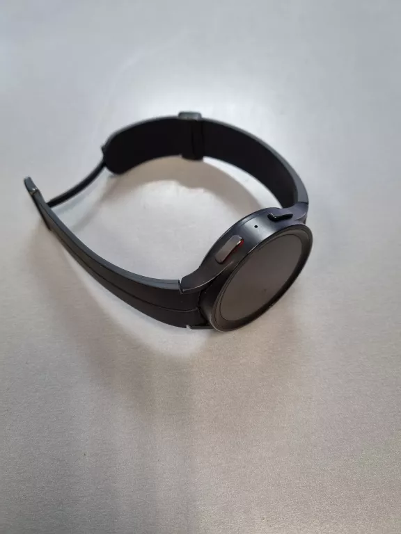 SMARTWATCH SAMSUNG GALAXY WATCH 5 PRO