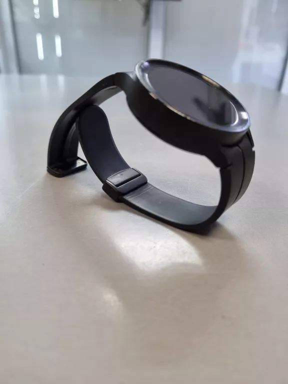 SMARTWATCH SAMSUNG GALAXY WATCH 5 PRO