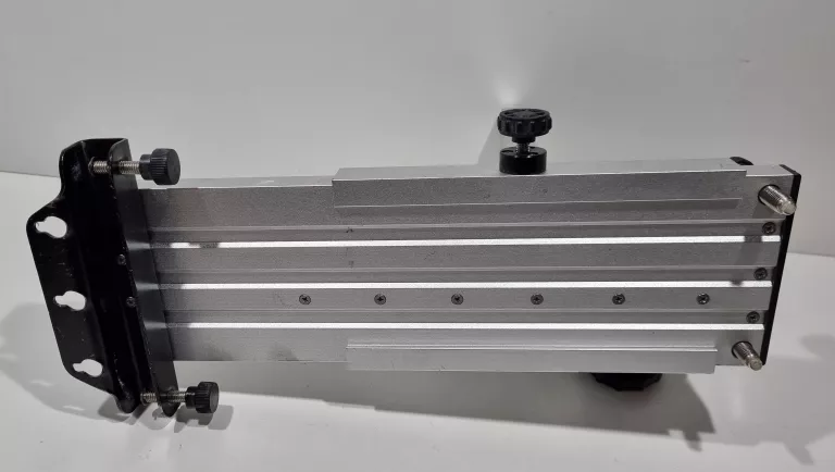 uchwyt-scienny-do-laserow-geo-fennel-wh2-kod-producenta-290610