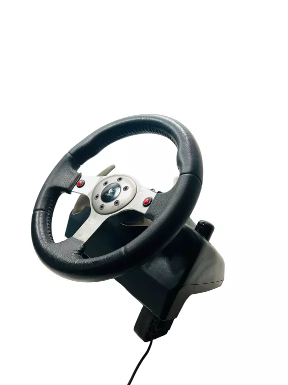 kierownica-logitech-g25-biegi-model-g25-racing-wheel