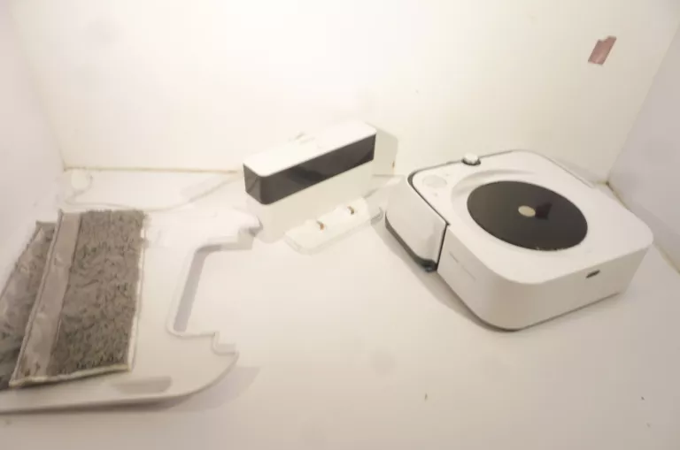 robot-sprzatajacy-irobot-braava-jet-m6-czas-pracy-bezprzewodowej-1