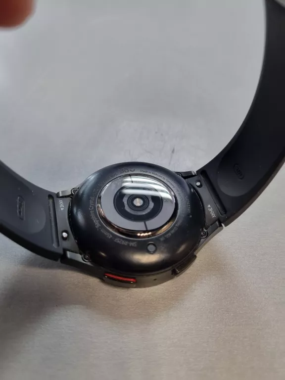 SMARTWATCH SAMSUNG GALAXY WATCH 5 PRO