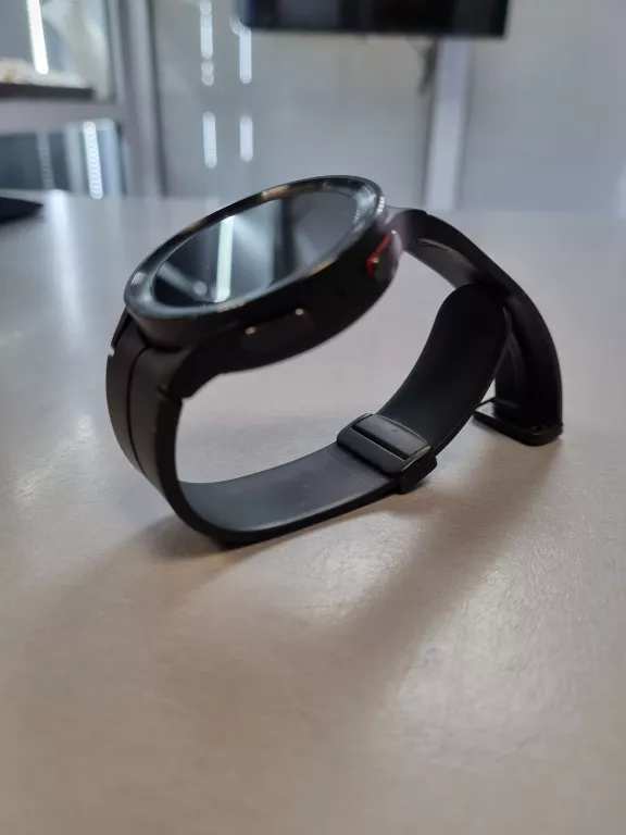 SMARTWATCH SAMSUNG GALAXY WATCH 5 PRO