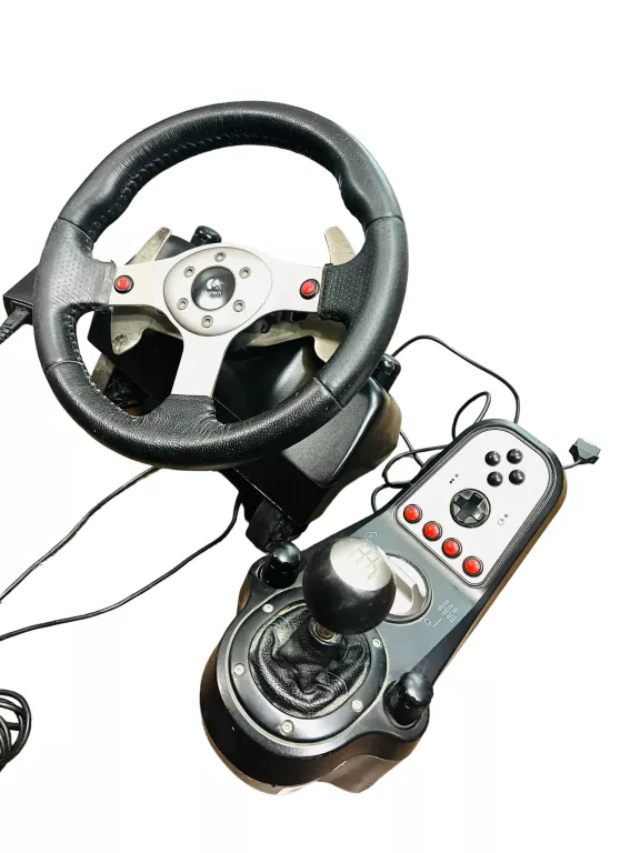 kierownica-logitech-g25-biegi-slupska-14-katowice