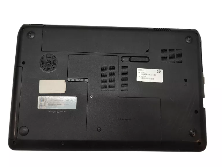 laptop-hp-pavilion-dv6-liczba-rdzeni-procesora-2