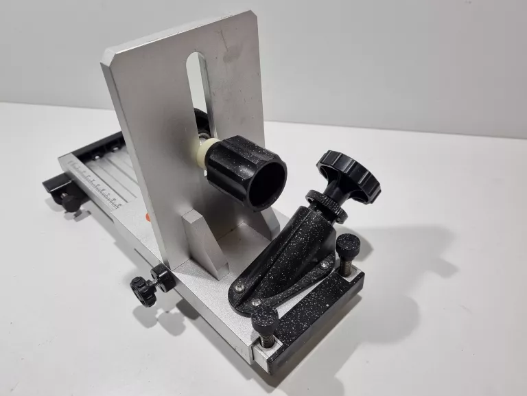 uchwyt-scienny-do-laserow-geo-fennel-wh2-ean-gtin-4045921117037