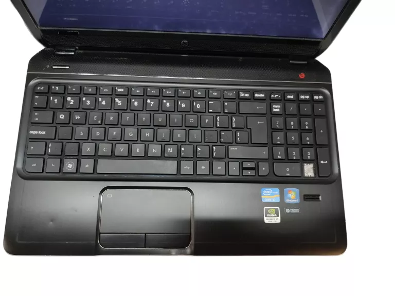 laptop-hp-pavilion-dv6-kod-producenta-dv6
