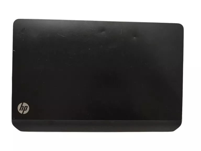 laptop-hp-pavilion-dv6-przekatna-ekranu-156