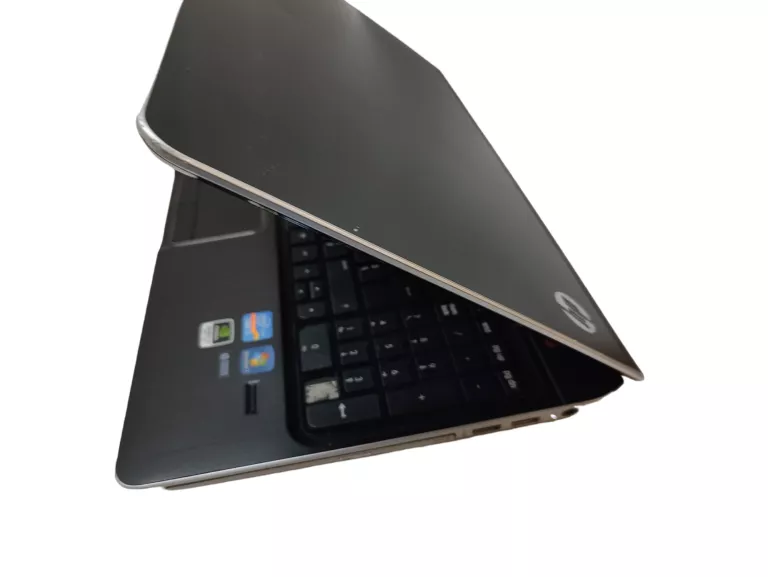laptop-hp-pavilion-dv6-stan-uszkodzony