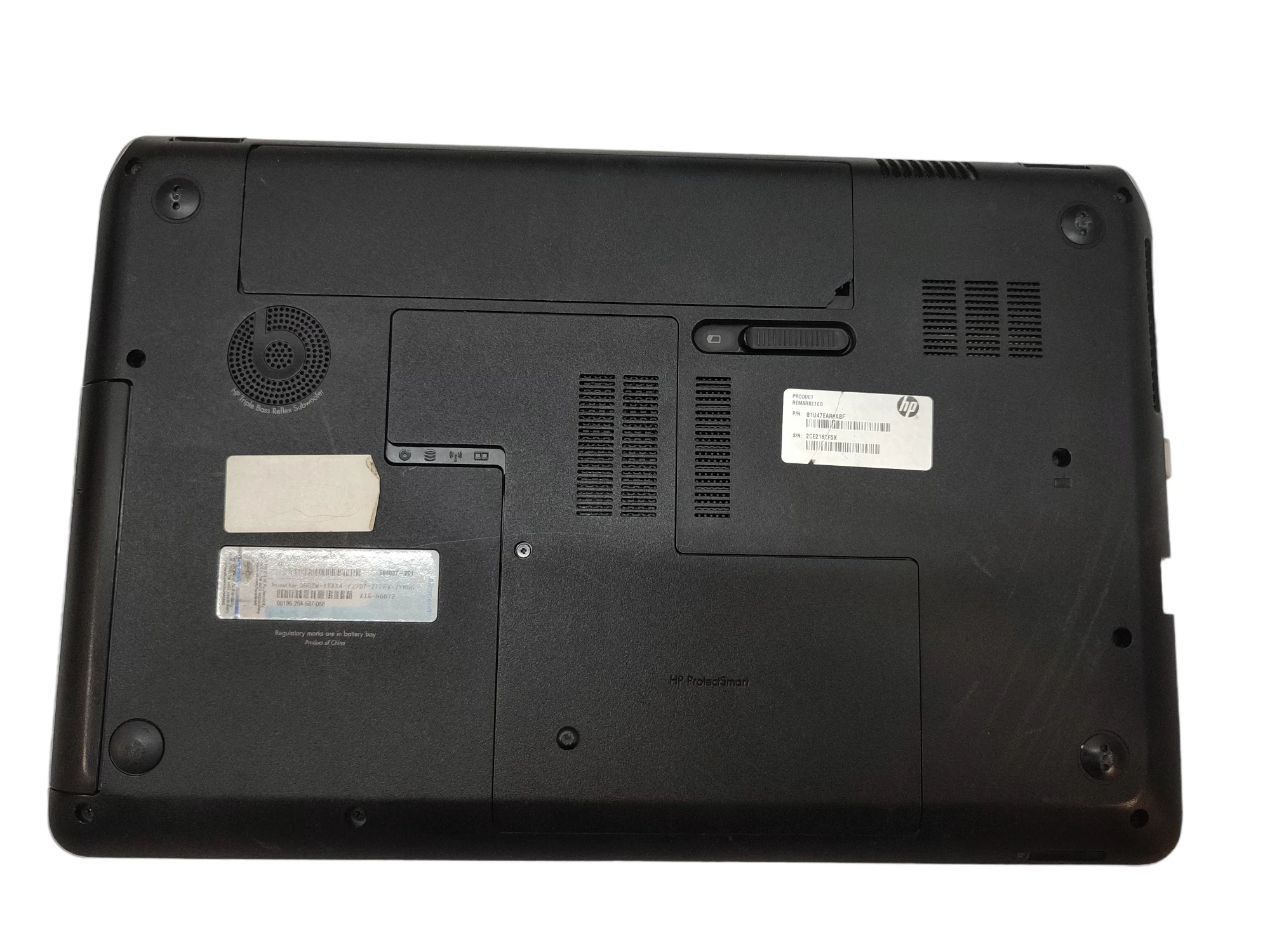 laptop-hp-pavilion-dv6-liczba-rdzeni-procesora-2